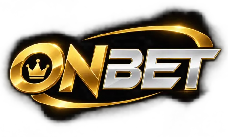 onbet2026.com